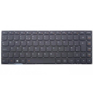 Lenovo E31-80 (80MX) replacement laptop keyboard backlight Lenovo E31-80 (80MX) replacement laptop keyboard backlight